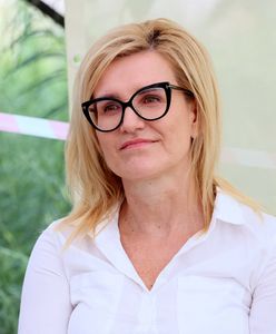 Jest decyzja Sądu Najwyższego ws. prokurator Wrzosek