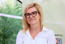 Jest decyzja Sądu Najwyższego ws. prokurator Wrzosek