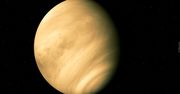 Skrywają się w blasku Słońca. Planetoidy z okolic Wenus zagrażają Ziemi