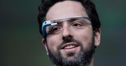 Skaner: straszne roboty, Google Glass na nosie Polaka, unijne dotacje od kuchni