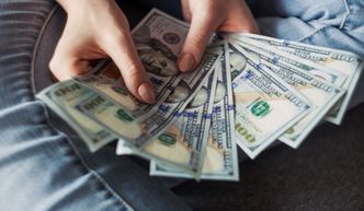 Kursy walut. Biden przyćmi Fed?