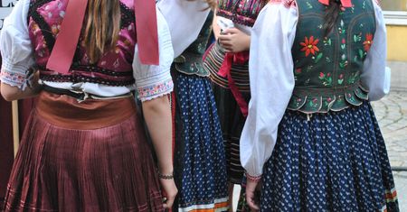 Z tego możemy być dumni. Polskie dziedzictwo docenione