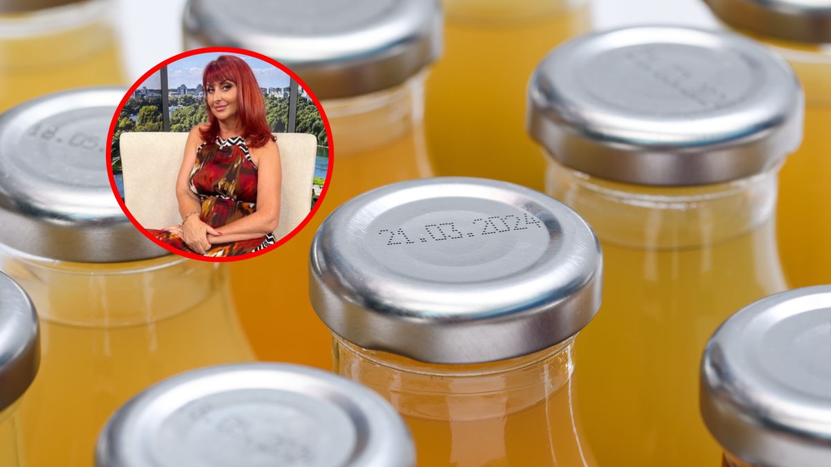 Te produkty są modne, ale lekarka ich nie kupuje