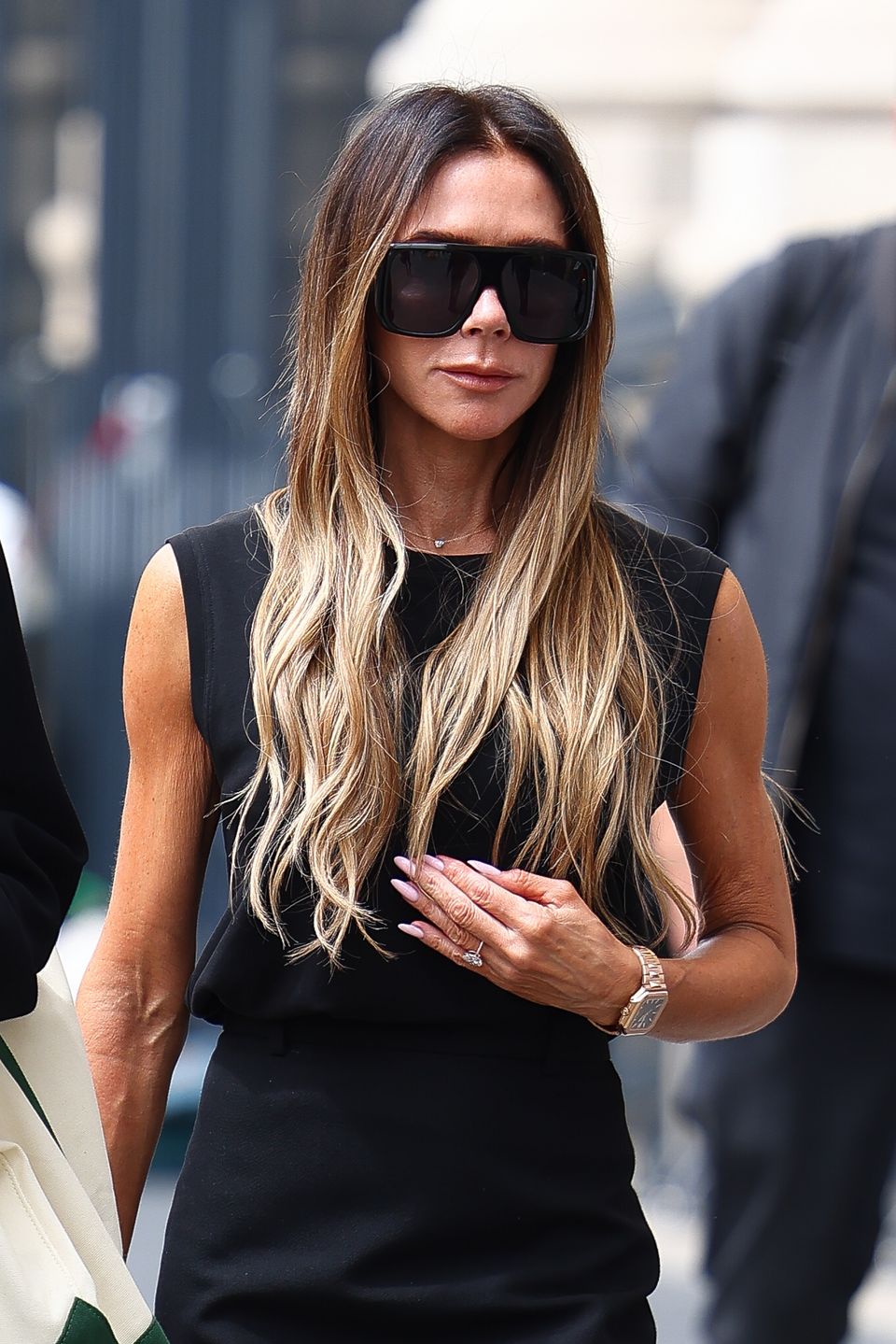 Victoria Beckham