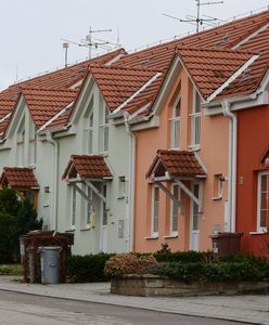 Przegląd instalacji gazowej, wizyta kominiarza. Masz dom? Nie zapomnij o obowiązkach