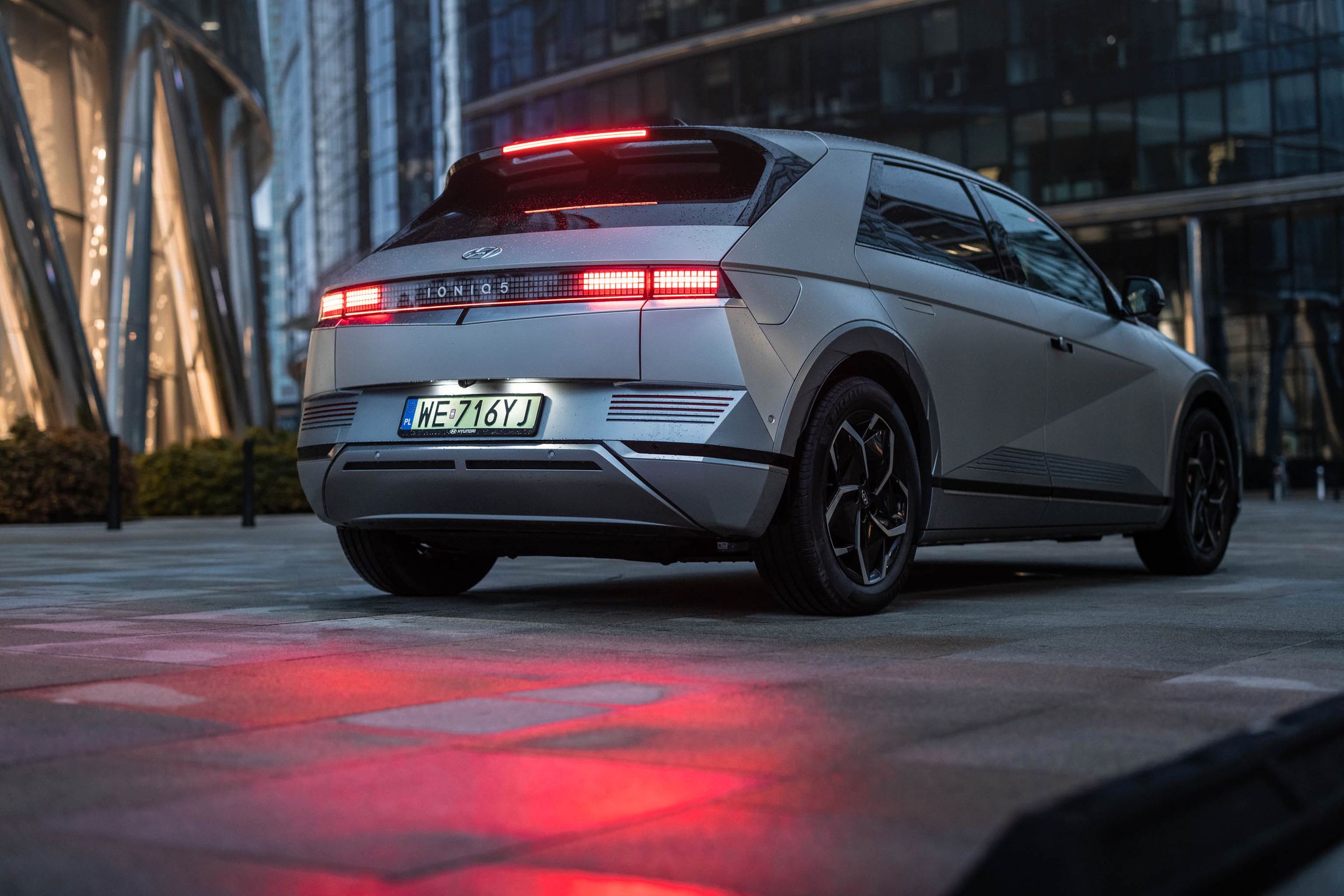 Zdjęcie ilustracyjne do artykułu