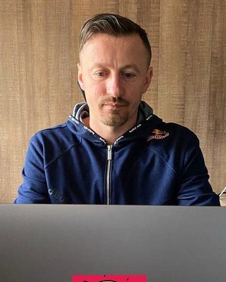 Adam Małysz twierdzi, że przestrzegał wszystkich zasad bezpieczeństwa