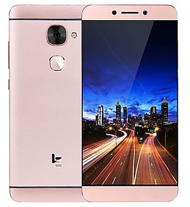 LeTV LeEco Le S3 X626