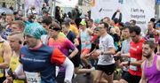 Wielkopolskie: Ruszyły zapisy na 18. Poznań Półmaraton. 14 tys. miejsc