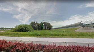 Start-up bierze się za handel ziemią. Inwestorzy zacierają ręce