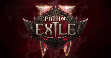 Path of Exile 2 zagrozi Diablo 4? 12 klas postaci,1500 pasywek i masa potworów