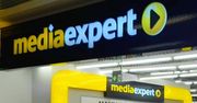Kody rabatowe w Media Expert. Sprawdź, ile zaoszczędzisz