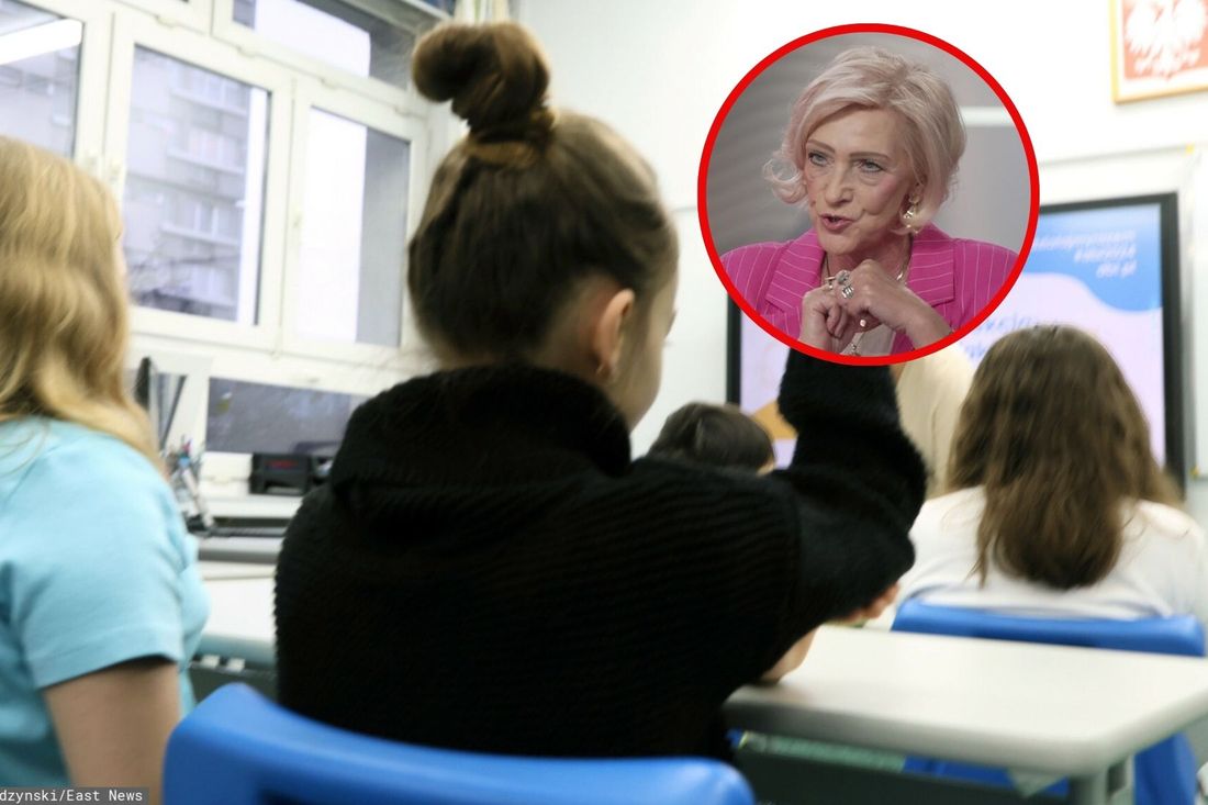 wiadomości,aktualności,WP Wiadomości 