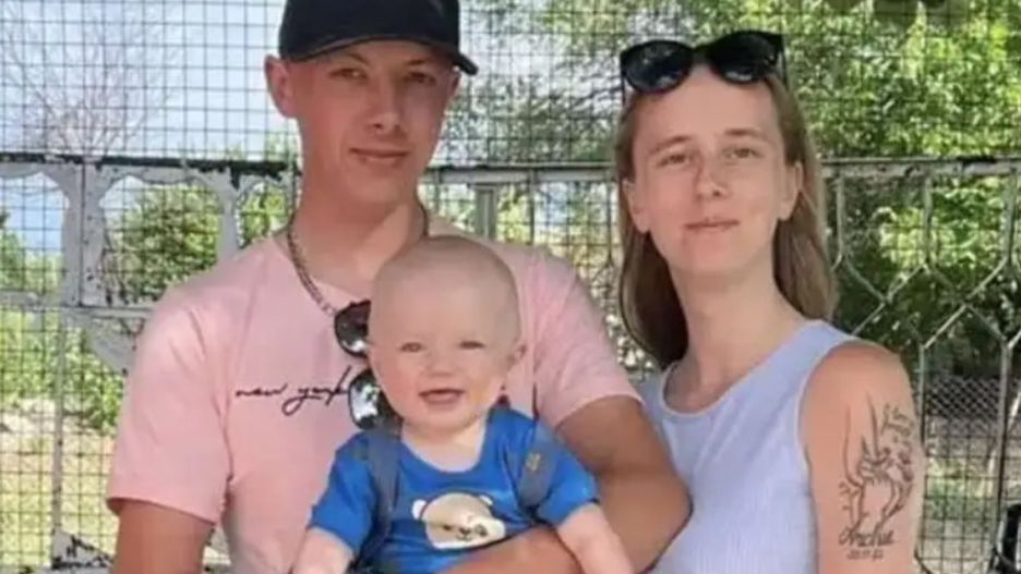 Rodzina chce poznać prawdę o śmierci swojego syna