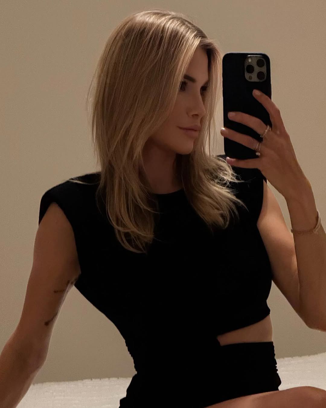 Maja Bohosiewicz