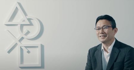 Architekt PS4 i PS5 rozstaje się z Sony