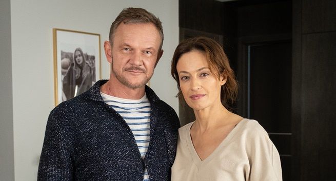 TVN o dwa tygodnie przyspiesza start wiosennej ramówki