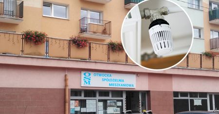 "Doliczają nam balkony do metrażu". Ludzie boją się o rachunki