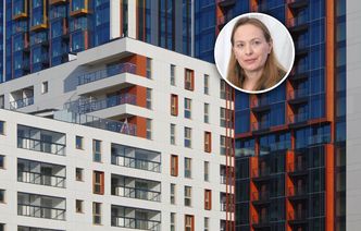 Jawne ceny mieszkań. Minister mówi o planowanych zmianach