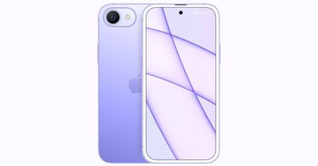 Znamy datę premiery nowego iPhone'a SE