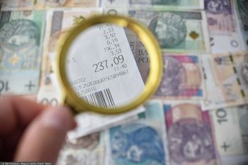 Nie chcą stracić dobrej okazji. Tak Polacy łatają dziurę w budżecie