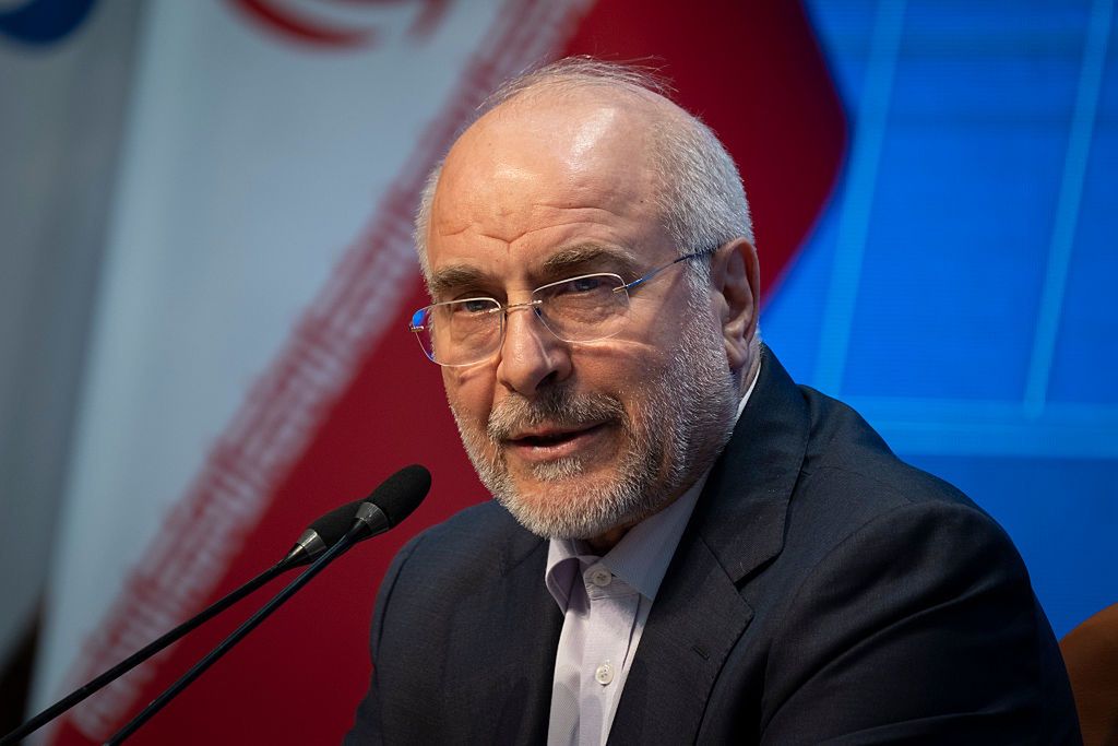 Iran: otwarcie cieśniny Ormuz niemożliwe. Tłumaczą dlaczego