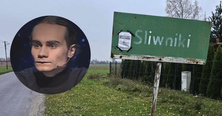 W "1 z 10" zdeklasował rywali. Rozmawialiśmy z jego ojcem