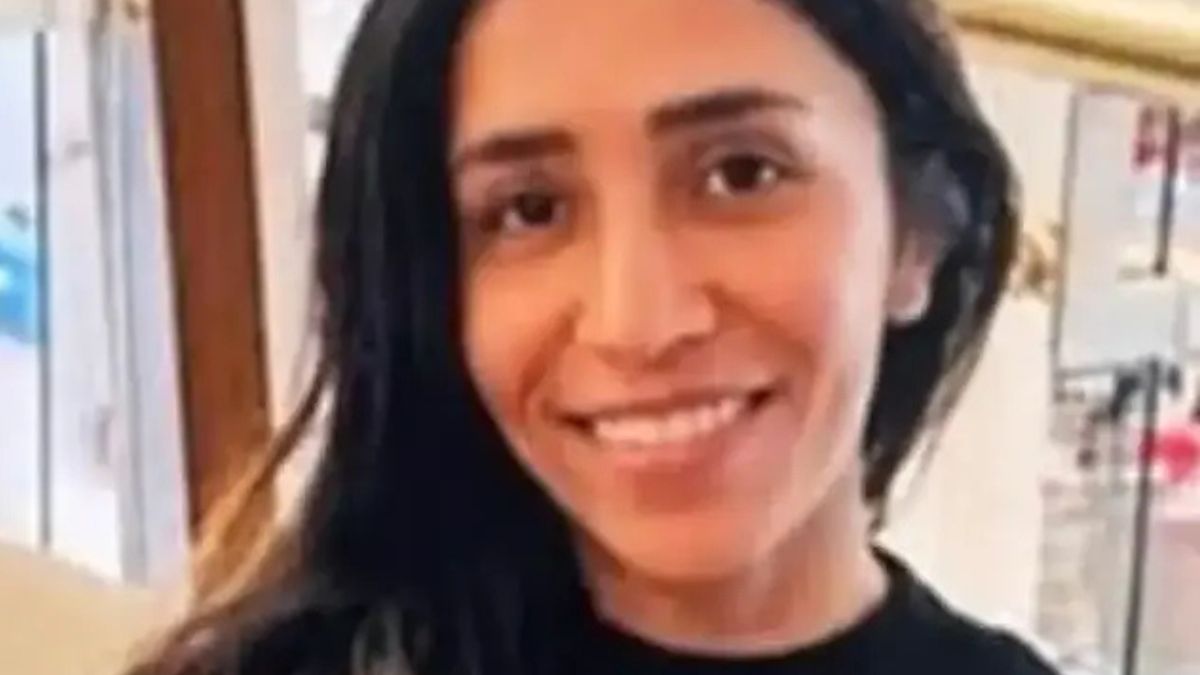 Nusrat Osman