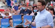 Wybory 2020. Rafał Trzaskowski: Szumowski powinien natychmiast podać się do dymisji
