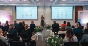 Nowy raport Fundacji Integralia. Milion talentów czeka na pracę