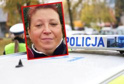 Zaginięcie Beaty Klimek. Ekspert mówi o błędach policji