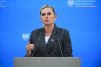 Zarobki nauczycieli w górę? "Trzeba bardzo poważnie podejść"