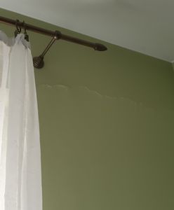 Odwlekaliśmy remonty, teraz chcemy zdążyć przed zimą. Oto, jakie wydatki gotowi są ponieść Polacy jesienią