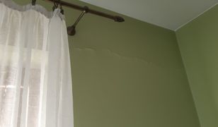 Odwlekaliśmy remonty, teraz chcemy zdążyć przed zimą. Oto, jakie wydatki gotowi są ponieść Polacy jesienią