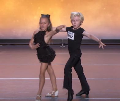 "You Can Dance - nowa generacja" w TVP. Stacja już szuka uczestników