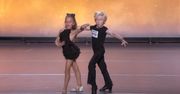 "You Can Dance - nowa generacja" w TVP. Stacja już szuka uczestników