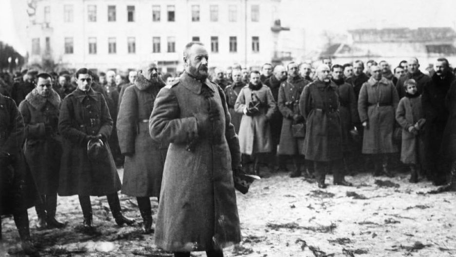 Ilustracja poglądowa