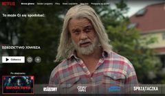 Netflix przyspiesza premierę tańszego pakietu