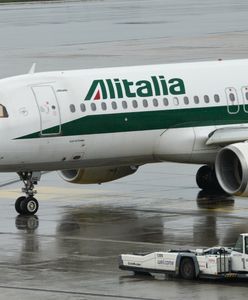 "Pomoc państwa nielegalna". KE żąda zwrotu 400 mln euro