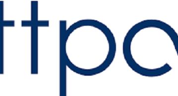 Httpool Polska rozpoczyna współpracę z agencją ŁubuDubu PR