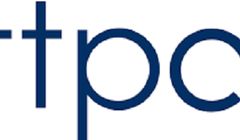 Httpool Polska rozpoczyna współpracę z agencją ŁubuDubu PR