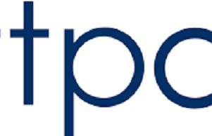 Httpool Polska rozpoczyna współpracę z agencją ŁubuDubu PR