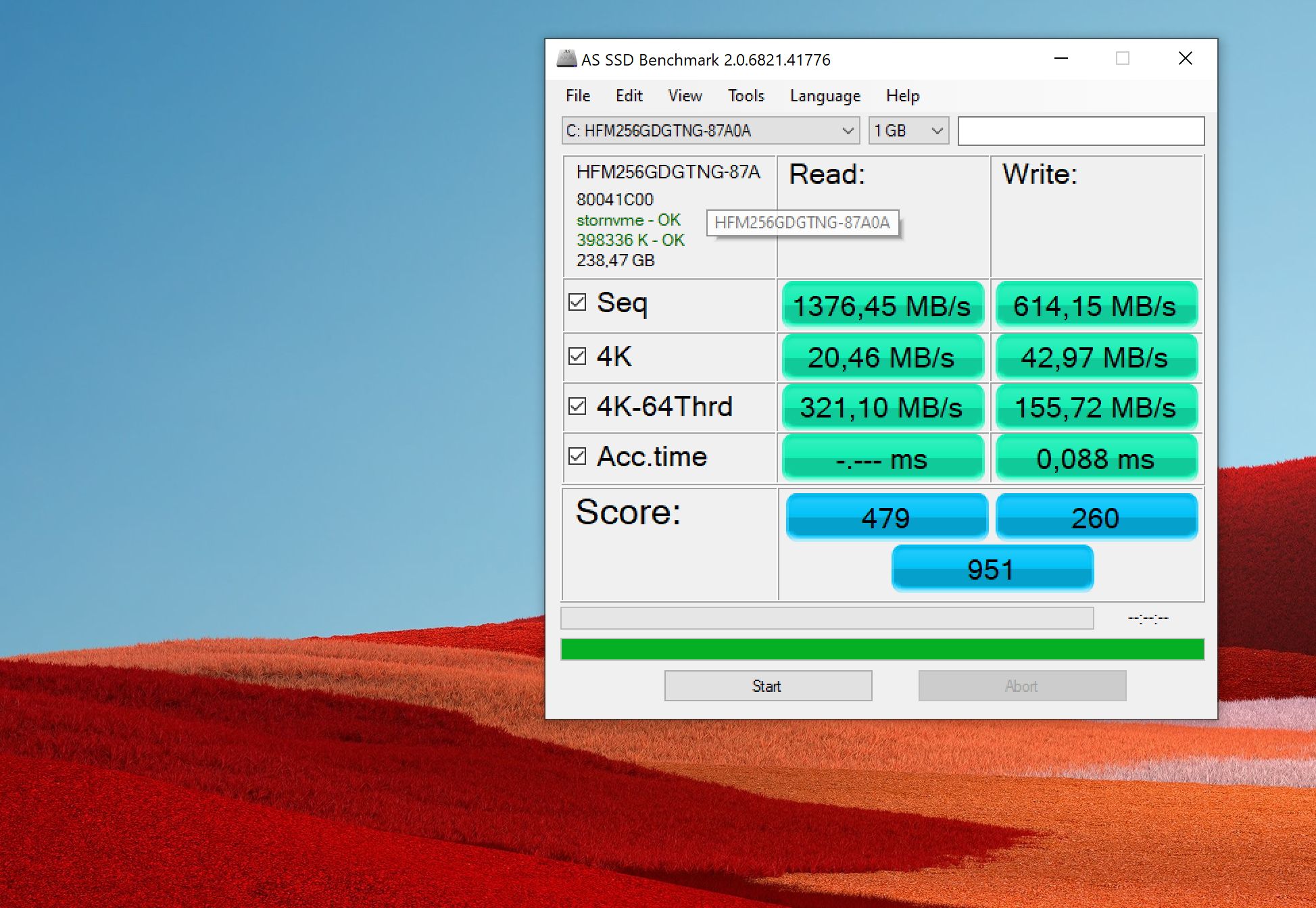 Microsoft Surface Pro X – test. To jeszcze nie czas na Windows 10 Arm 10