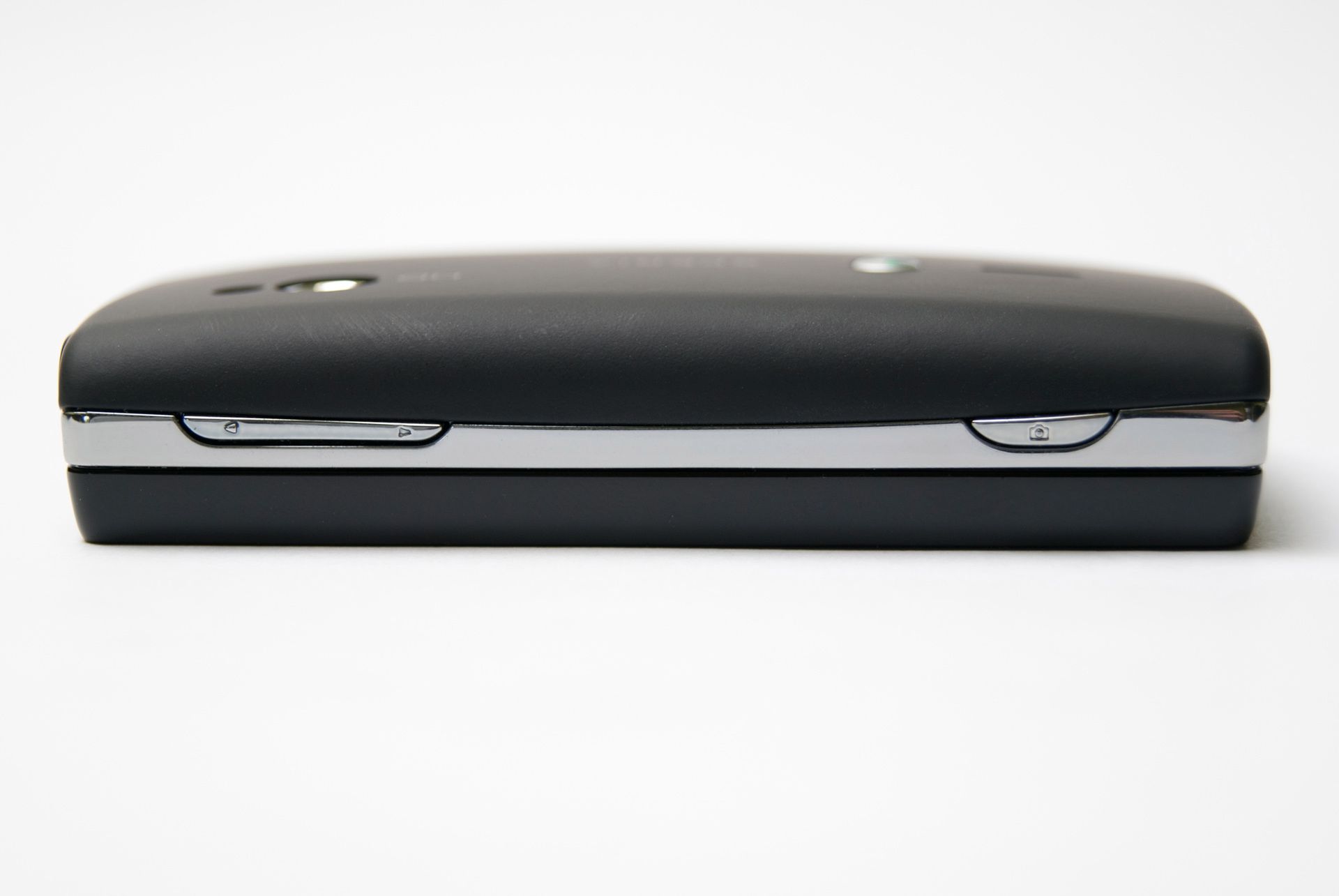 Sony Ericsson Xperia mini pro - galeria zdjęć 13