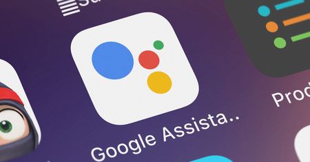 Odbieranie połączeń przez Asystenta Google nie tylko dla Google Pixeli – trwają testy