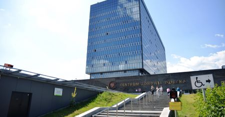 4. edycja NVIDIA Charity Stream zakończona. Zebrano ponad 83 tys. zł na Centrum Zdrowia Dziecka