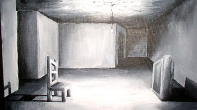 Paragrafówka na YouTube [wideo] 1