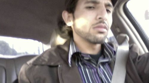 Złodziej MacBooka stał się gwiazdą Internetu 1