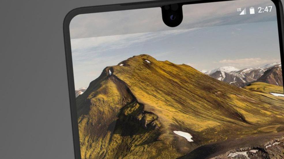 Ważna funkcja w Androidzie P. Uratuje przed kompromitacją 1