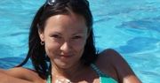 Brygida